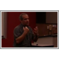 Lecture 28: Cognitive Development Through the Life Span 3 icon