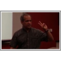 Lecture 29: Cognitive Development Through the Life Span 4 icon