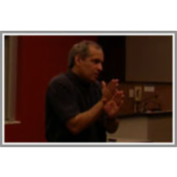 Lecture 33: The Brain and Cognition 2 icon