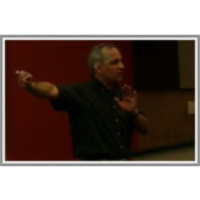 Lecture 39: Assessment and Individual Differences 3 icon