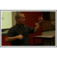 Lecture 43: Intelligence 3