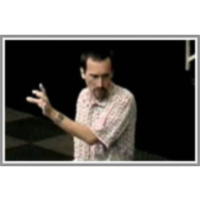 Lecture 4: Ch. 1. Resonance Structures, Skeletal Structures, Bond Length icon