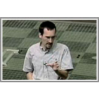 Lecture 6: Ch. 1. Molecular Geometry. Ch. 2. Acids and Bases icon