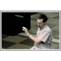 Lecture 9: Ch. 3. Organic Compounds and Functional Groups icon