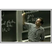 Lecture 12: Ch. 4. Introduction to Alkanes icon