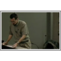 Lecture 20: Ch. 6. Introduction to Understanding Organic Reactions icon