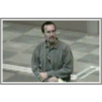 Lecture 21: Ch. 6. Energy Diagrams, Transition States, and Reaction Rates icon