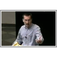 Lecture 22: Ch. 6. Energetics of Reactions