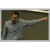 Lecture 29: Ch. 8. E1 Reactions. Comparison of SN1, SN2, E1, and E2 Reactions icon