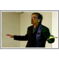 Rural Hypertension in China, a Growing Epidemic icon