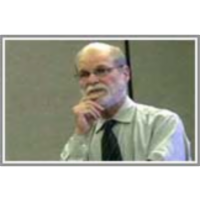 California Department of Public Health and Pandemics: All Hands on Deck! icon