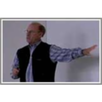 Cholera, Canker Rash and Consumption: Historical epidemiology and nosology in Massachusetts, 1850-1920 icon