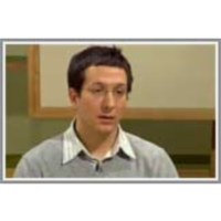 Fuzija - energija naših prihodnosti