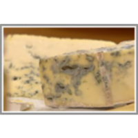 Glive: Kdo pospravlja za nami? icon