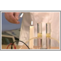 Gorivne celice: vodik, energija prihodnosti icon