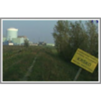 Jedrska (ne)varnost icon