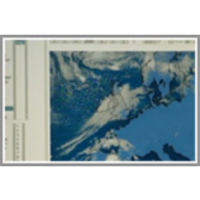 Kakšno bo vreme jutri? icon