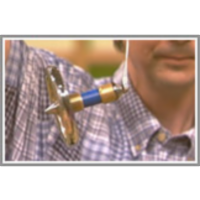 Magnetna resonanca icon