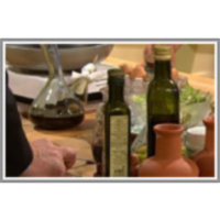 Maščobe v naši kuhinji icon