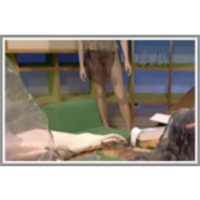 Prihodnost oblačenja icon