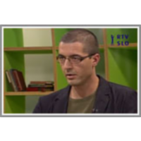 Ko nas strese stres icon