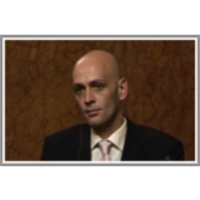 Kontext-Reflexivität während und nach der Postmoderne icon