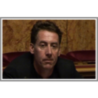 Beschreibungslosigkeit oder Entwürfe medialer Künstlerexistenzen: Der Fall Andy Warhol icon