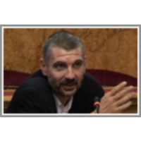 Der Einige und sein (künstlerisches) Werk. Zu der hypostatischer Theorie der Rede über die Kunst