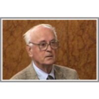 Umetnost med ideološkim diskurzom in znanstveno teorijo icon