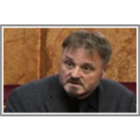 Diskurz in suverenost forme. O virih neznanske moči izgovorljivega icon