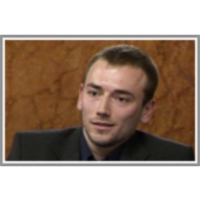 Med primarnim in sekundarnim diskurzom. Dva teoretska modela artefakta icon