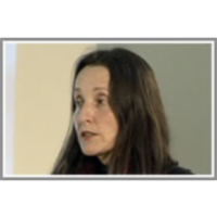 Kdo, če ne mi? Kdaj če ne sedaj? icon