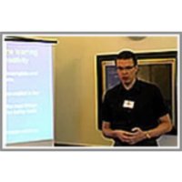 User models from implicit feedback for proactive information retrieval icon