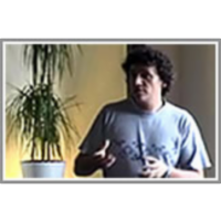 Automatically building domain model in hypermedia applications icon