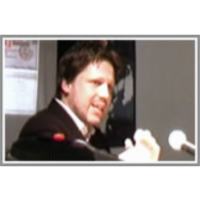 Diptih Federica da Montefeltro in Batiste Sforza icon