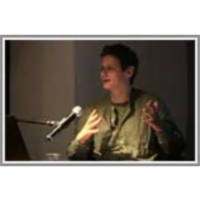 Slovenija se klanja Ljubljani icon