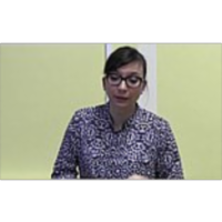 Skupine v organizaciji : Osnove timskega dela, razvoj timov in timske vloge - 1. del icon