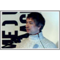 Constructing an affordable arcadia