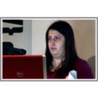 The characteristics of prefabricated construction in SFR Yugoslavia: The way from system to technology icon