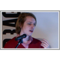 Militant Modernism icon