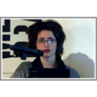 Celluloid building sites of socialist Yugoslavia: Cinematographic fiction and unfinished modernisations icon