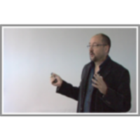 Truth in Fan Fiction icon