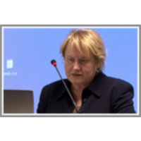 Skupnost muzejev Slovenije icon