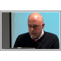 Možni učinki predlaganih sprememb Direktive 2003/98/ES na knjižnice