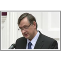 Europe and Islam: Coexistence or Integration? icon