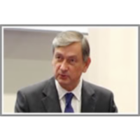 Global human rights at the age of 60. The key lessons of the Universal declaration icon