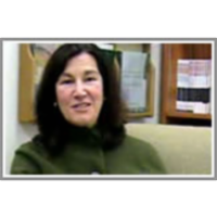 USA/Korea Policy Trends icon