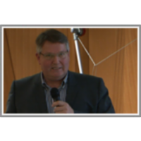 Cradle 2 Cradle in view of eco-innovations