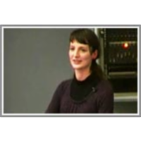 Sončev sistem: misije na planete in lune icon