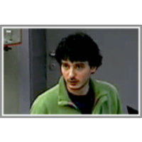 Instrumenti za raziskovanje vesolja icon